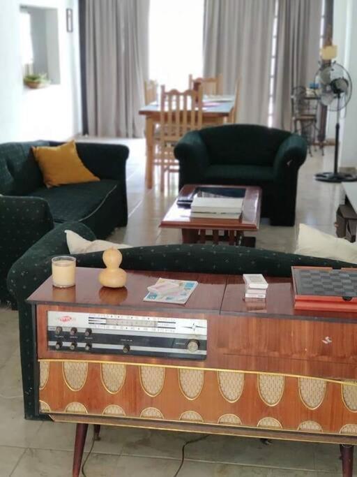Casa Mango Amplia Con Alberca Y Cerca De La Media Luna !!! Río Verde エクステリア 写真