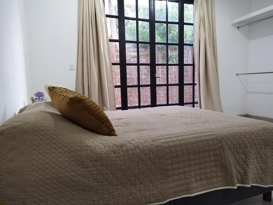 Casa Mango Amplia Con Alberca Y Cerca De La Media Luna !!! Río Verde エクステリア 写真