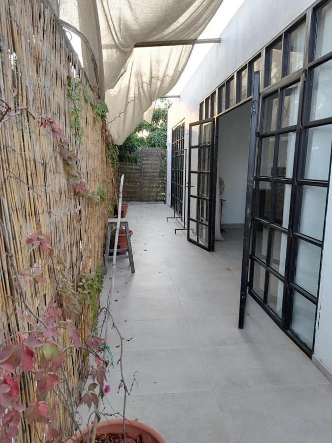 Casa Mango Amplia Con Alberca Y Cerca De La Media Luna !!! Río Verde エクステリア 写真